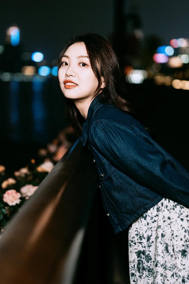 天香天堂免费观看电视剧大全高清